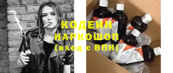 эйфоретик Майский